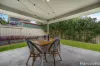 6 Loftus Street, Bonnells Bay, NSW 2264-Image