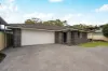 6 Loftus Street, Bonnells Bay, NSW 2264-Image