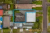 6 Loftus Street, Bonnells Bay, NSW 2264-Image