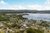 6 Loftus Street, Bonnells Bay, NSW 2264-Image