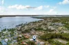 6 Loftus Street, Bonnells Bay, NSW 2264-Image