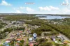 6 Loftus Street, Bonnells Bay, NSW 2264-Image