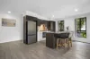 6 Loftus Street, Bonnells Bay, NSW 2264-Image