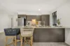 6 Loftus Street, Bonnells Bay, NSW 2264-Image