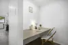 6 Loftus Street, Bonnells Bay, NSW 2264-Image