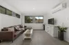6 Loftus Street, Bonnells Bay, NSW 2264-Image