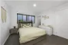 6 Loftus Street, Bonnells Bay, NSW 2264-Image