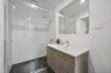 6 Loftus Street, Bonnells Bay, NSW 2264-Image