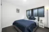 6 Loftus Street, Bonnells Bay, NSW 2264-Image