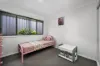 6 Loftus Street, Bonnells Bay, NSW 2264-Image