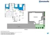 6 Loftus Street, Bonnells Bay, NSW 2264-Floorplan