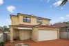 6 Loftus Street, Campsie NSW 2194-Image
