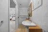6 Loftus Street, Campsie NSW 2194-Image