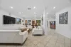 6 Loftus Street, Campsie NSW 2194-Image