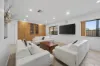 6 Loftus Street, Campsie NSW 2194-Image