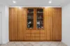 6 Loftus Street, Campsie NSW 2194-Image