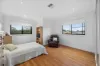 6 Loftus Street, Campsie NSW 2194-Image