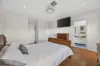 6 Loftus Street, Campsie NSW 2194-Image