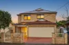 6 Loftus Street, Campsie NSW 2194-Image