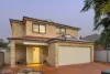 6 Loftus Street, Campsie NSW 2194-Image