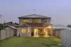 6 Loftus Street, Campsie NSW 2194-Image