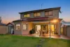 6 Loftus Street, Campsie NSW 2194-Image