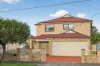6 Loftus Street, Campsie NSW 2194-Image