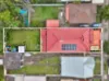 6 Loftus Street, Campsie NSW 2194-Image
