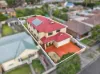 6 Loftus Street, Campsie NSW 2194-Image