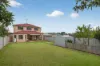 6 Loftus Street, Campsie NSW 2194-Image
