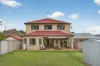 6 Loftus Street, Campsie NSW 2194-Image