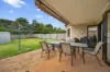 6 Loftus Street, Campsie NSW 2194-Image