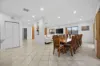 6 Loftus Street, Campsie NSW 2194-Image