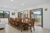 6 Loftus Street, Campsie NSW 2194-Image