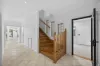 6 Loftus Street, Campsie NSW 2194-Image