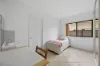 6 Loftus Street, Campsie NSW 2194-Image