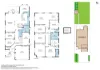6 Loftus Street, Campsie NSW 2194-Floorplan