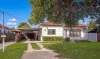6 Loftus Street, Regentville NSW 2745-Image