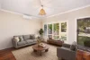 6 Loftus Street, Regentville NSW 2745-Image