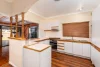 6 Loftus Street, Regentville NSW 2745-Image