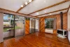 6 Loftus Street, Regentville NSW 2745-Image