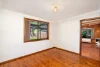 6 Loftus Street, Regentville NSW 2745-Image