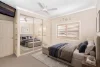6 Loftus Street, Regentville NSW 2745-Image
