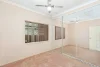 6 Loftus Street, Regentville NSW 2745-Image