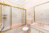 6 Loftus Street, Regentville NSW 2745-Image