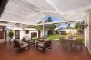 6 Loftus Street, Regentville NSW 2745-Image