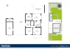 6 Loftus Street, Regentville, NSW 2745-Floorplan