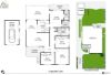 6 Logan Street, Loftus, NSW 2232-Floorplan