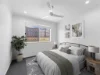 6 Loggers Court, White Rock, Qld 4306-Image