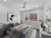 6 Loggers Court, White Rock, Qld 4306-Image